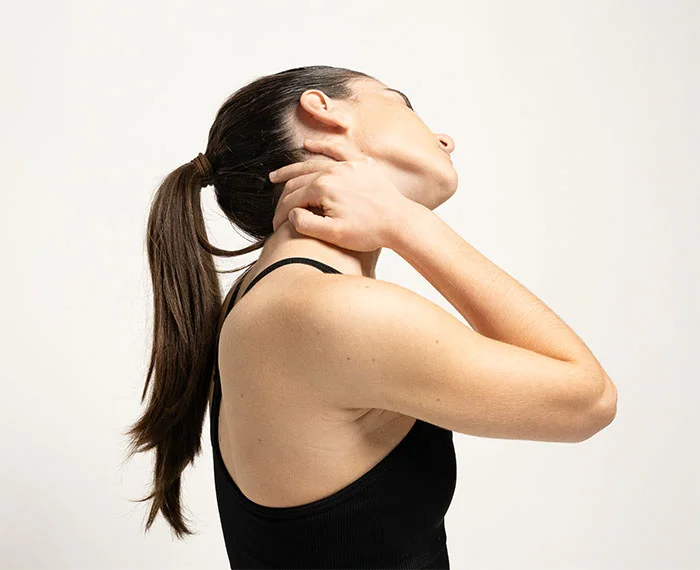 Injuries