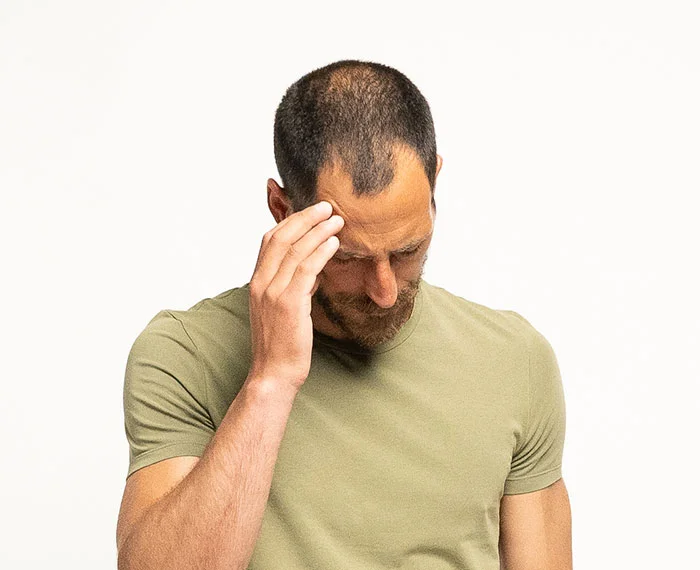 Headaches