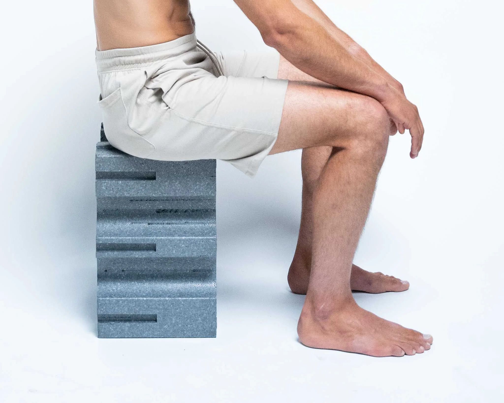 Ice Packs