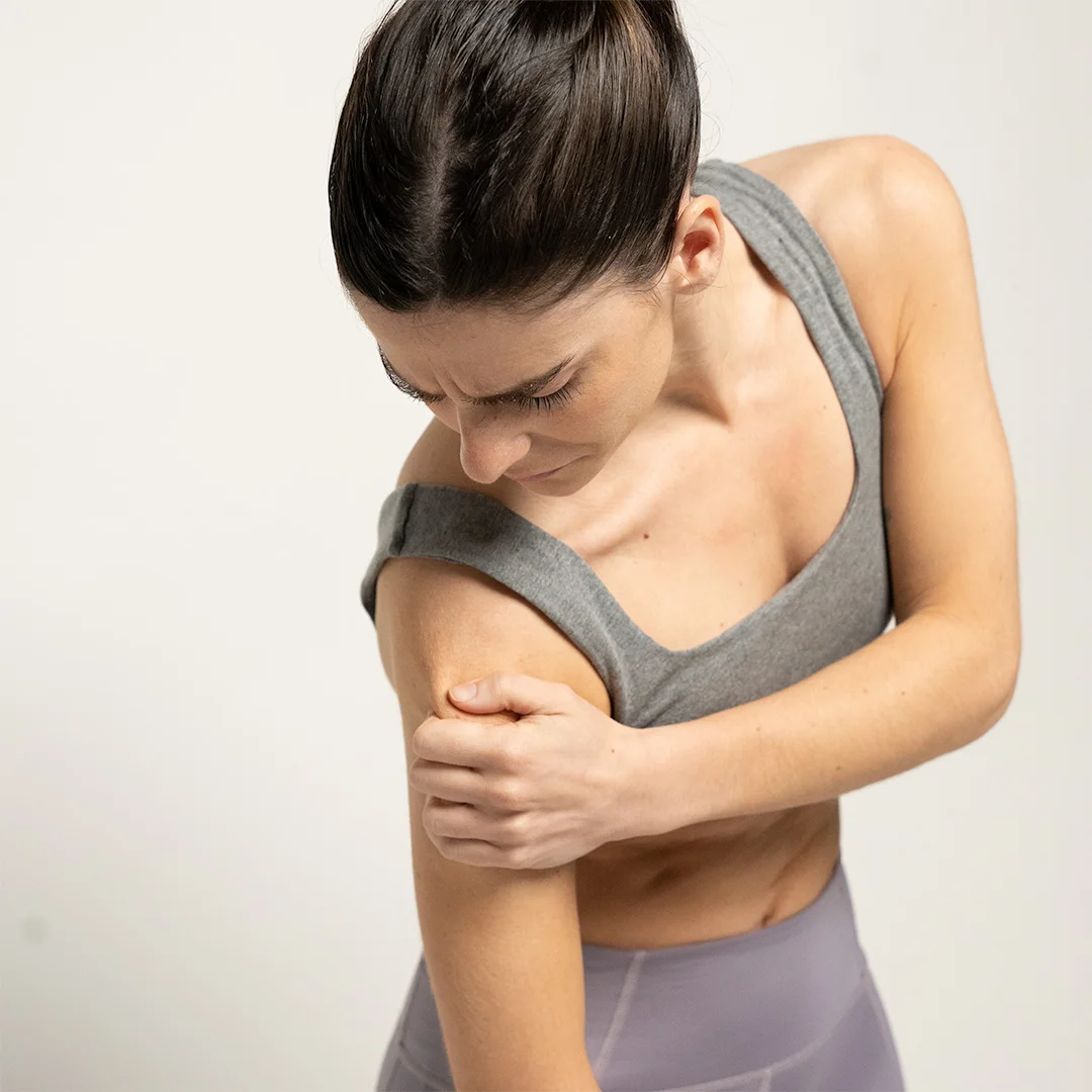 Physiotherapy