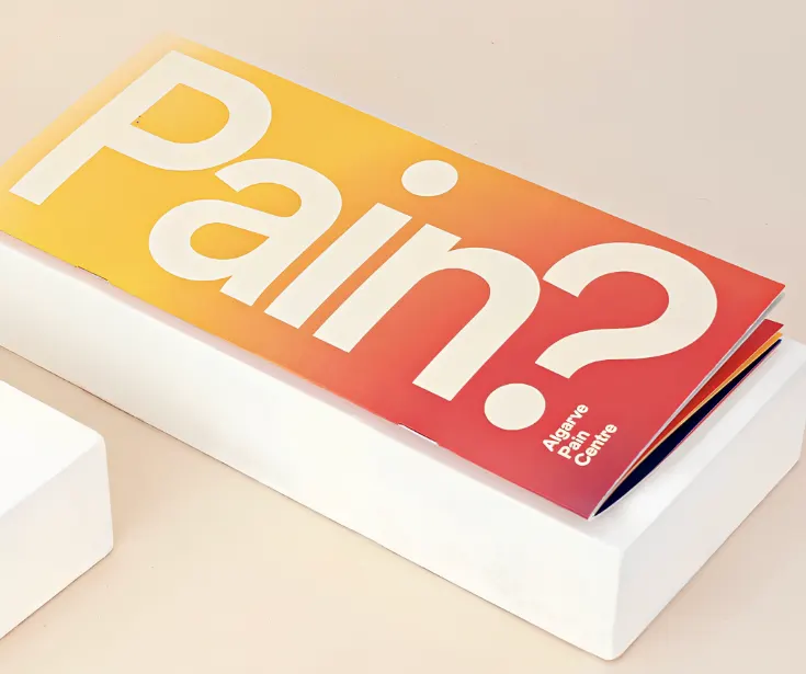 Healthy Spine Ebook Cover