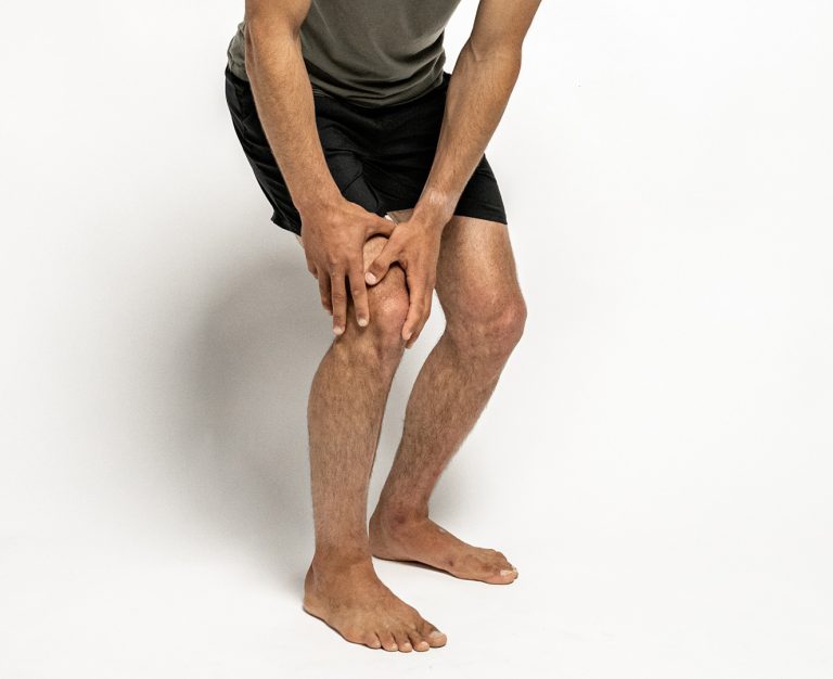 Minimally Invasive Treatments - Algarve Pain Centre